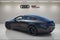 2024 Mercedes-Benz AMG® GT 43 4MATIC®