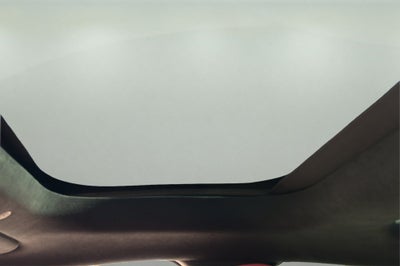 2024 Mercedes-Benz AMG® GT 43 4MATIC®