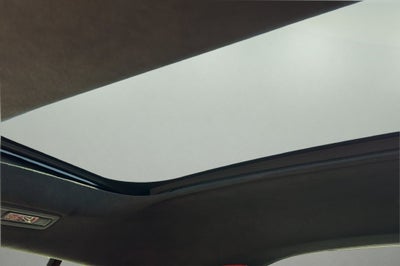 2024 Mercedes-Benz AMG® GT 43 4MATIC®