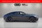 2024 Mercedes-Benz AMG® GT 43 4MATIC®