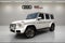 2025 Mercedes-Benz G-Class G 550 4MATIC®