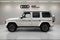 2025 Mercedes-Benz G-Class G 550 4MATIC®