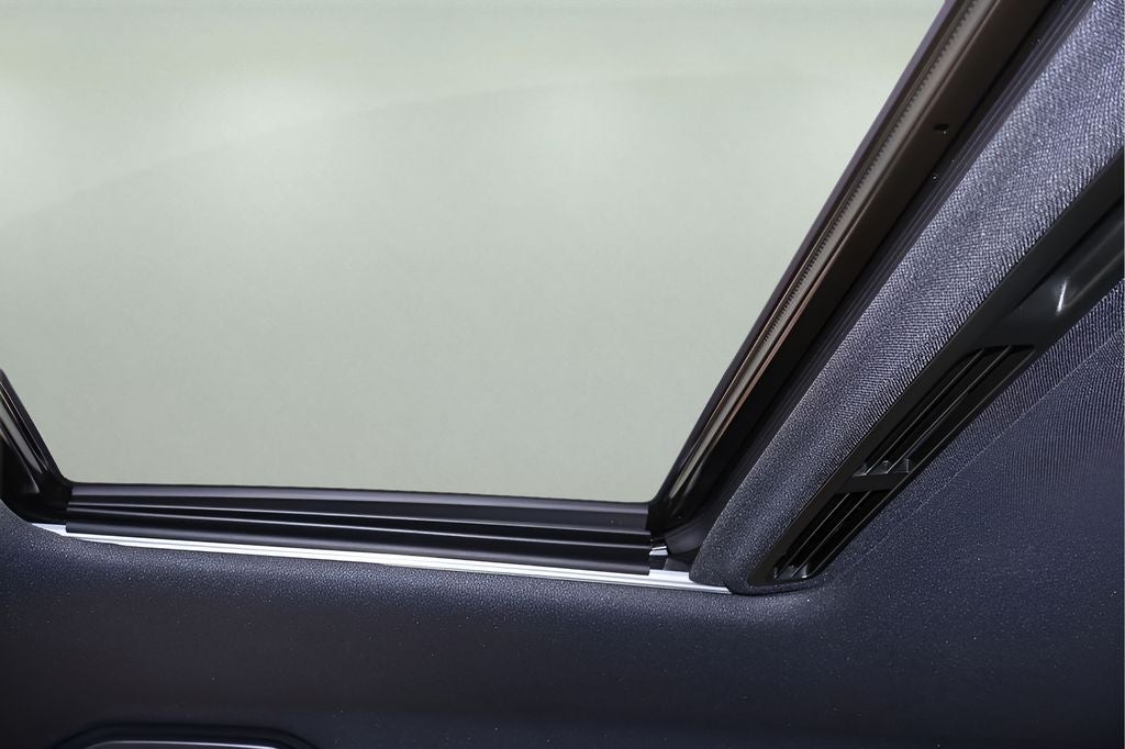 2025 Mercedes-Benz G-Class G 550 4MATIC®