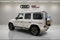 2025 Mercedes-Benz G-Class G 550 4MATIC®
