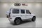 2025 Mercedes-Benz G-Class G 550 4MATIC®
