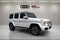 2025 Mercedes-Benz G-Class G 550 4MATIC®
