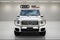 2025 Mercedes-Benz G-Class G 550 4MATIC®