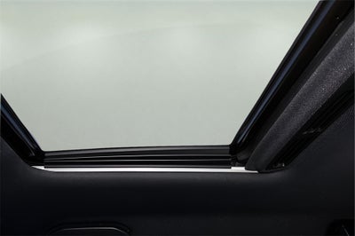 2025 Mercedes-Benz G-Class G 550 4MATIC®