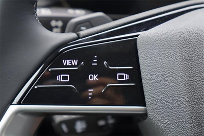 2025 Audi Q5 quattro