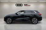 2025 Audi Q5 quattro