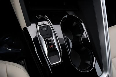 2025 Audi Q5 quattro