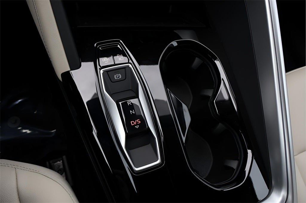 2025 Audi Q5 quattro