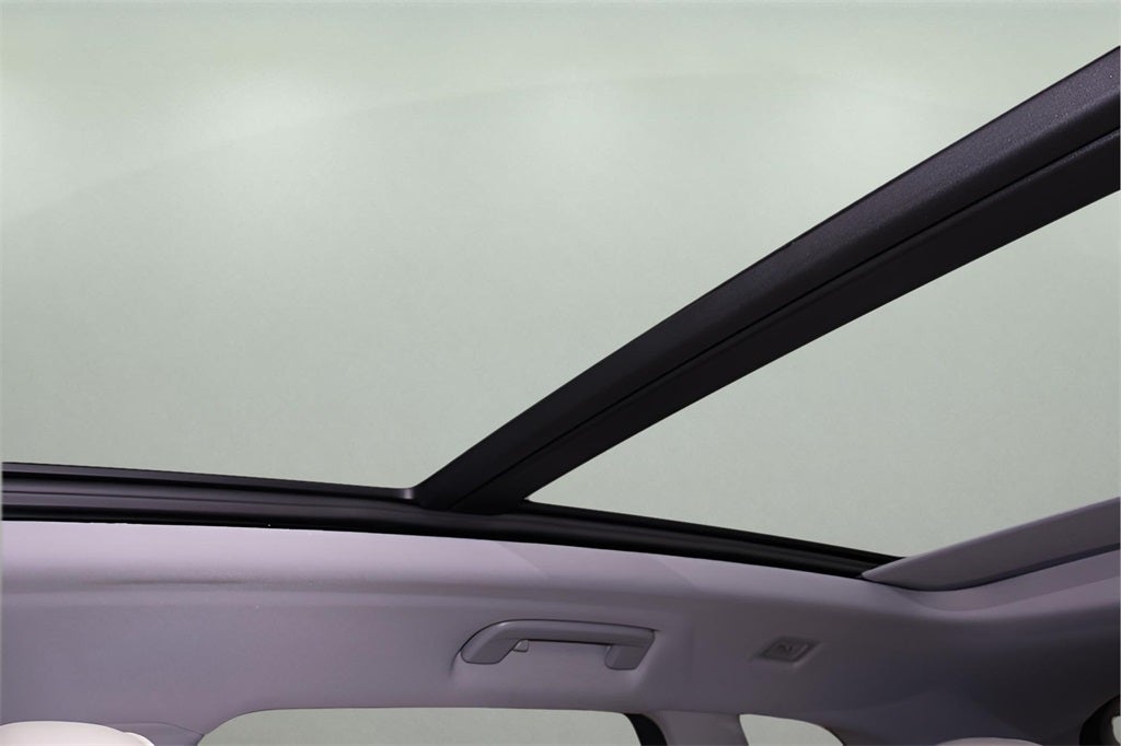 2025 Audi Q5 quattro