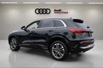 2025 Audi Q5 quattro