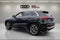 2025 Audi Q5 quattro
