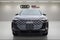2025 Audi Q5 quattro