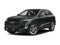 2026 Audi Q5 quattro