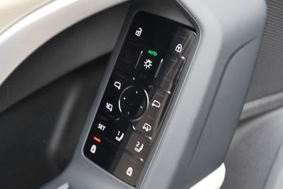 2025 Audi Q5 quattro