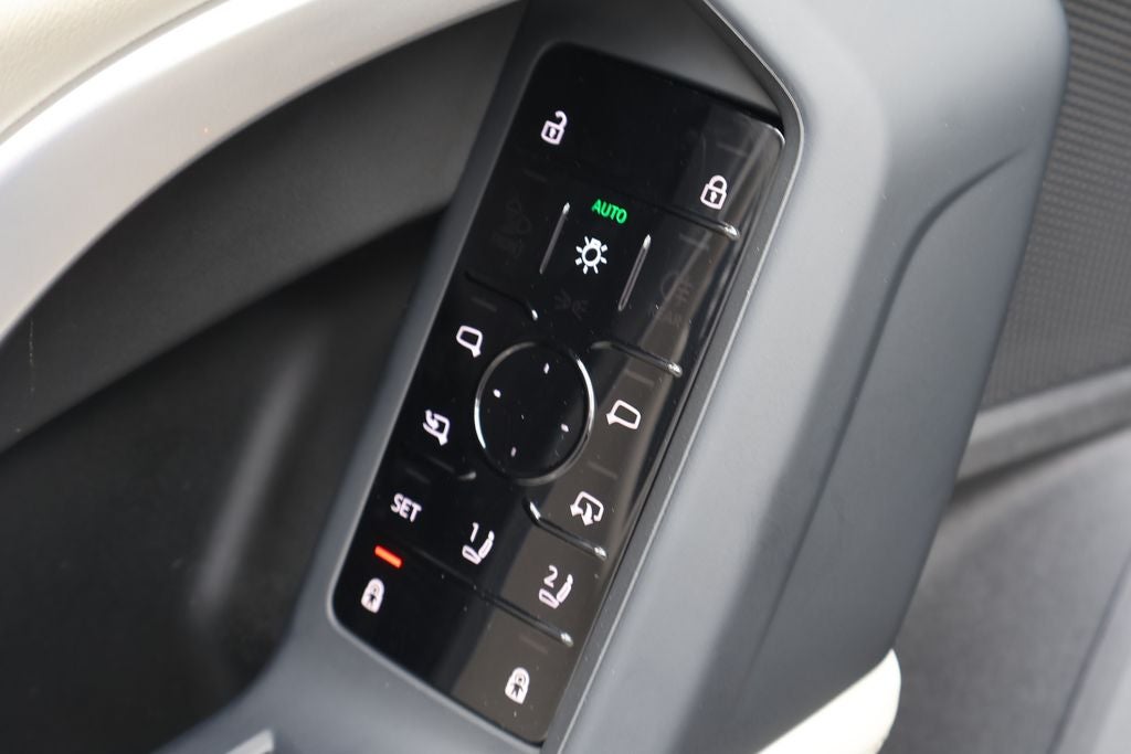 2025 Audi Q5 quattro