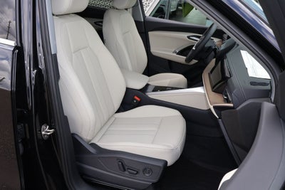 2025 Audi Q5 quattro