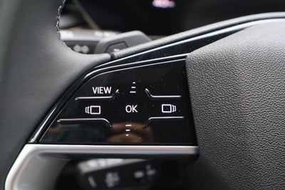 2025 Audi Q5 quattro