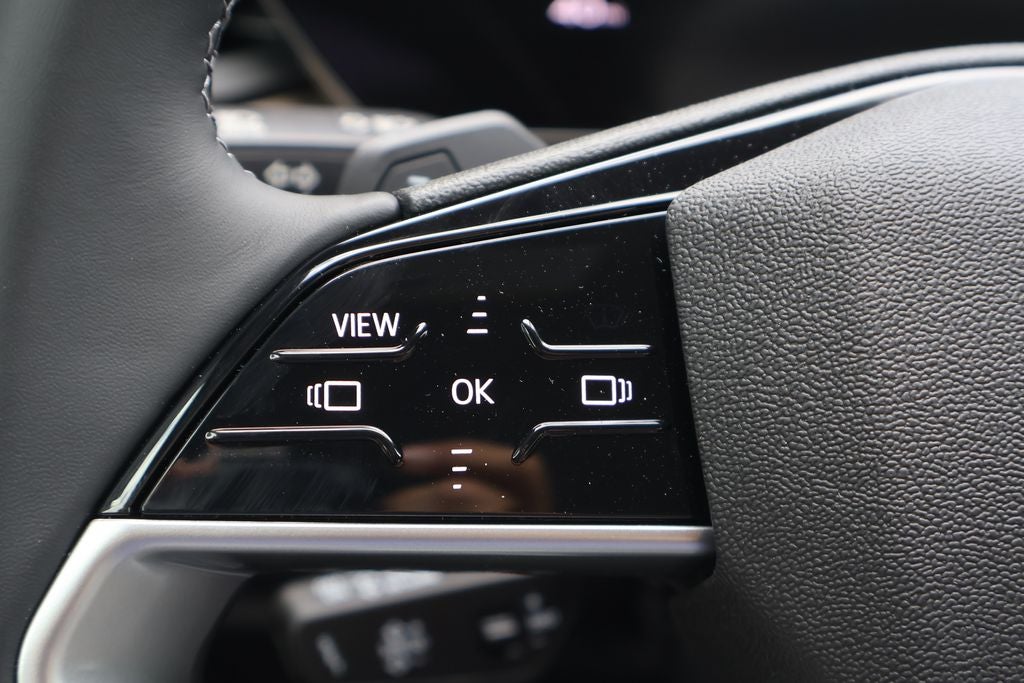 2025 Audi Q5 quattro