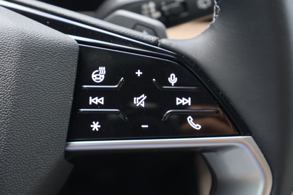 2025 Audi Q5 quattro