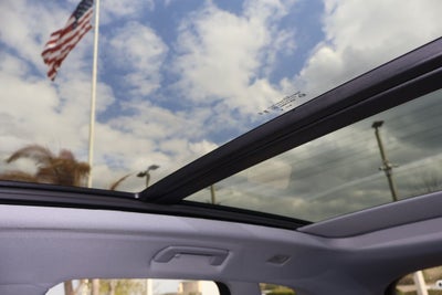 2025 Audi Q5 quattro