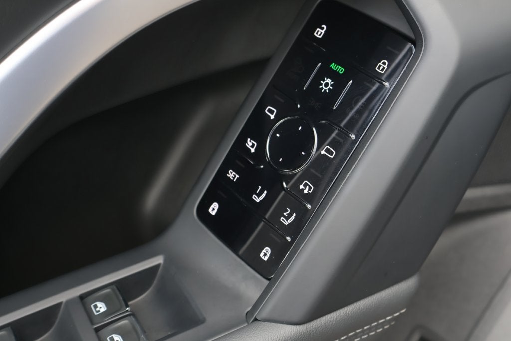 2025 Audi Q5 2.0T Premium quattro