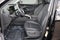 2025 Audi Q5 2.0T Premium quattro