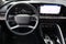 2025 Audi Q5 2.0T Premium quattro