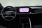 2025 Audi Q5 2.0T Premium quattro