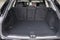 2025 Audi Q5 2.0T Premium quattro