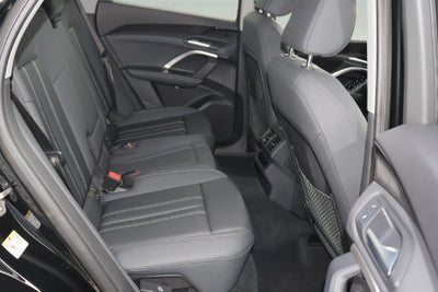 2025 Audi Q5 2.0T Premium quattro