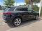 2025 Audi Q5 2.0T Premium quattro