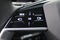 2025 Audi Q5 2.0T Premium quattro