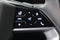 2025 Audi Q5 2.0T Premium quattro
