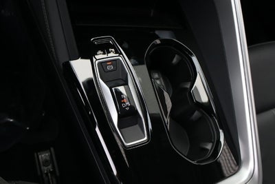2025 Audi Q5 2.0T Premium quattro