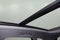 2025 Audi Q5 2.0T Premium quattro