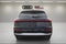 2025 Audi Q5 2.0T Premium quattro