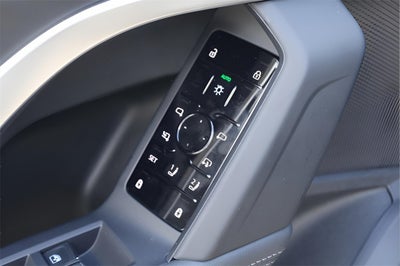 2025 Audi Q5 quattro