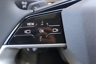 2025 Audi Q5 quattro