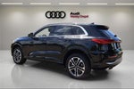 2025 Audi Q5 quattro