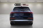 2025 Audi Q5 quattro