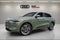 2025 Audi Q5 quattro
