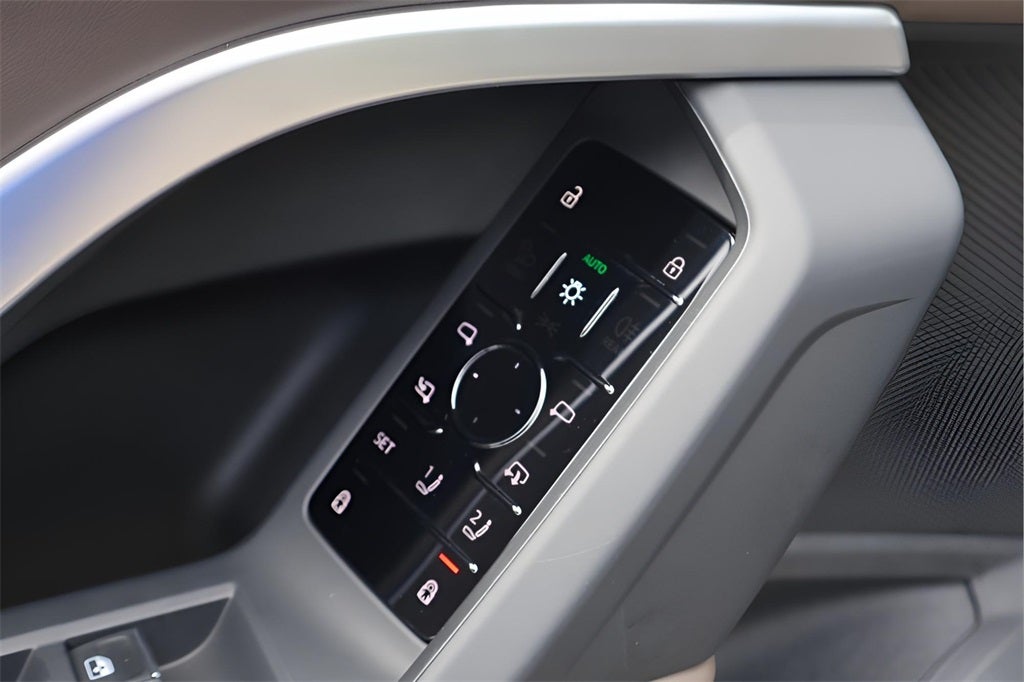 2025 Audi Q5 quattro