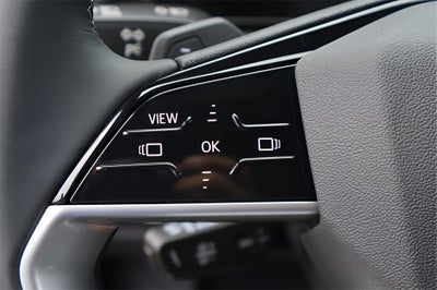 2025 Audi Q5 quattro