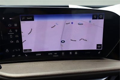 2025 Audi Q5 quattro