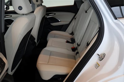 2025 Audi Q5 quattro