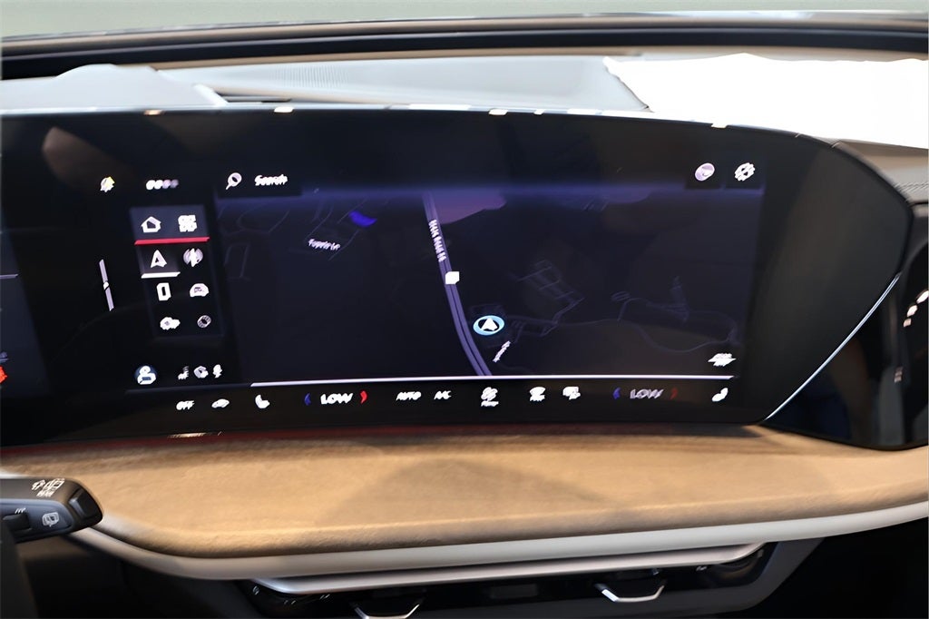 2025 Audi Q5 quattro